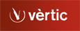 vertic